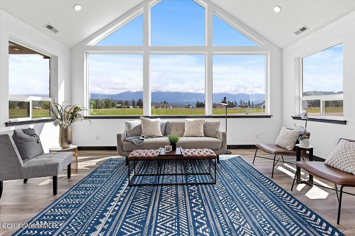 224 Muley Dr, Moyie Springs, ID 83845 Zillow