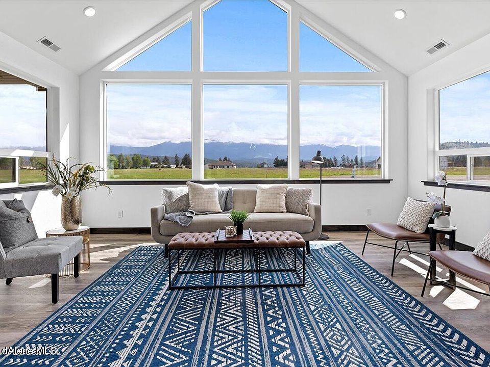 224 Muley Dr, Moyie Springs, ID 83845 Zillow