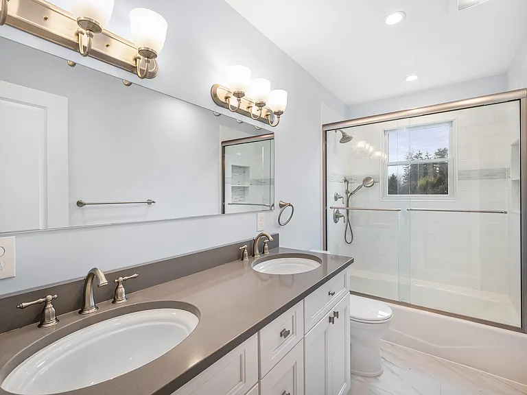 80 E Sunnyside Ln #1 — Photo 11