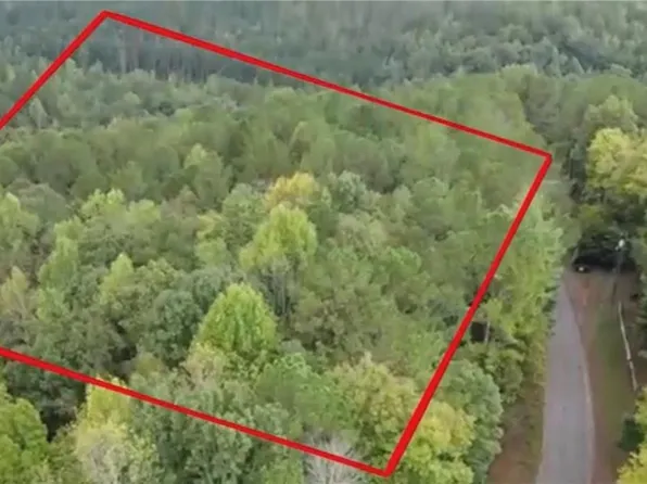 N/a Cherokee Gold Trl #25, Ball Ground, GA 30107