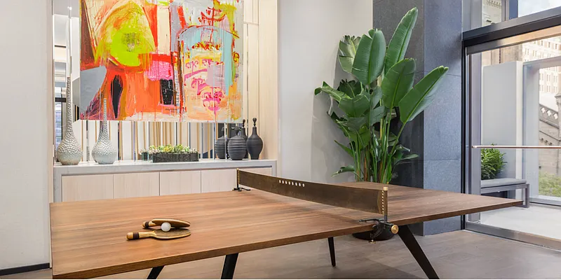 Rented by Nest Seekers International | media 37