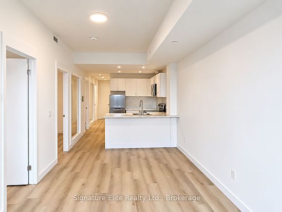 5th image of 2382 Kingston Rd #408