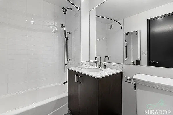 Rented by The Dermot Realty Management Company | media 20