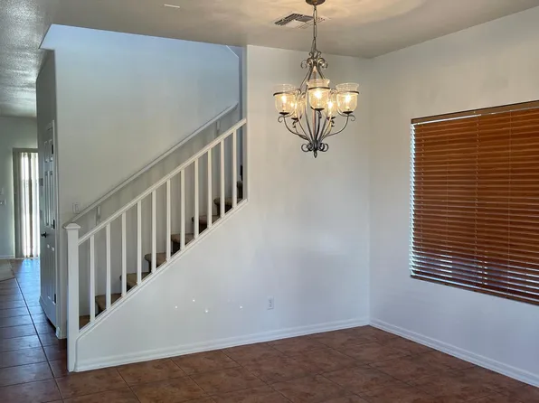 3537 N Riverhaven Dr, Tucson, AZ 85712