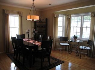 14 Franklin St #5, Charlestown, MA 02129