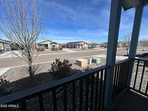 5th image of 1067 W Thorton Rd