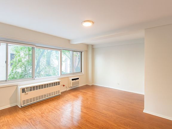 5th image of 240 E 55th St APT 4E