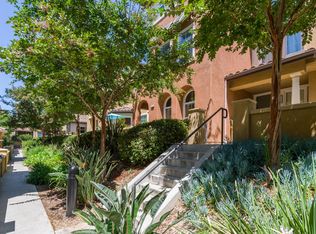 1642 Avery Rd, San Marcos, CA 92078