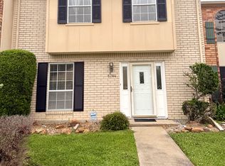 5784 Townhouse Ln, Beaumont, TX 77707