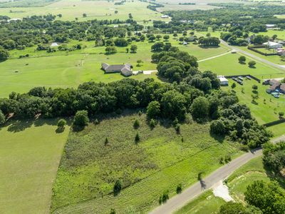 Wyatt Earp Way, Whitney, TX, 76692