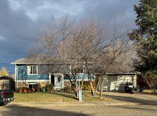 1824 Meadow St, Longmont, CO 80501