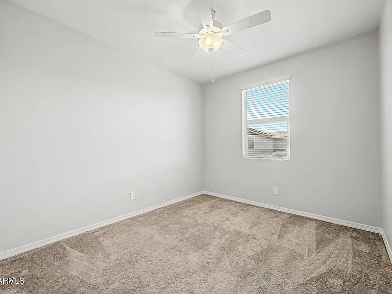 2511 S Entwistle St — Photo 22