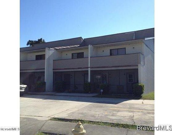 1st image of 3184 Finsterwald Dr