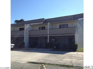 3184 Finsterwald Dr, Titusville, FL 32780