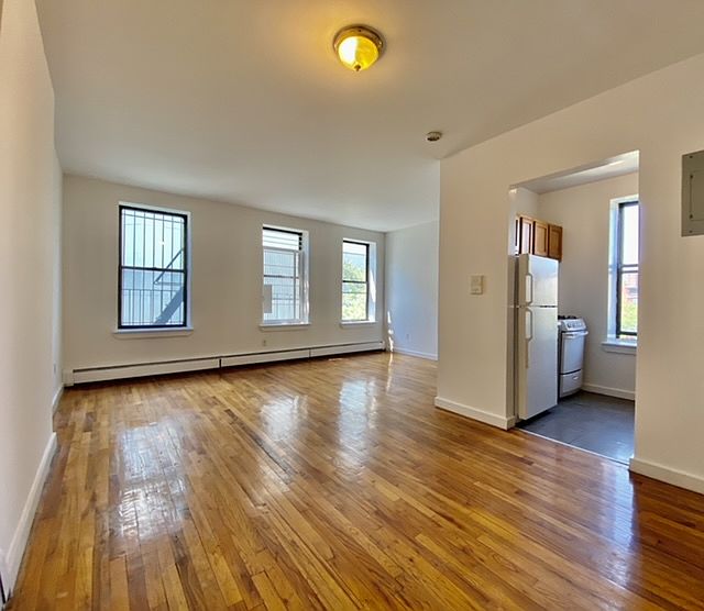 1st image of 1572 Lexington Ave #4A