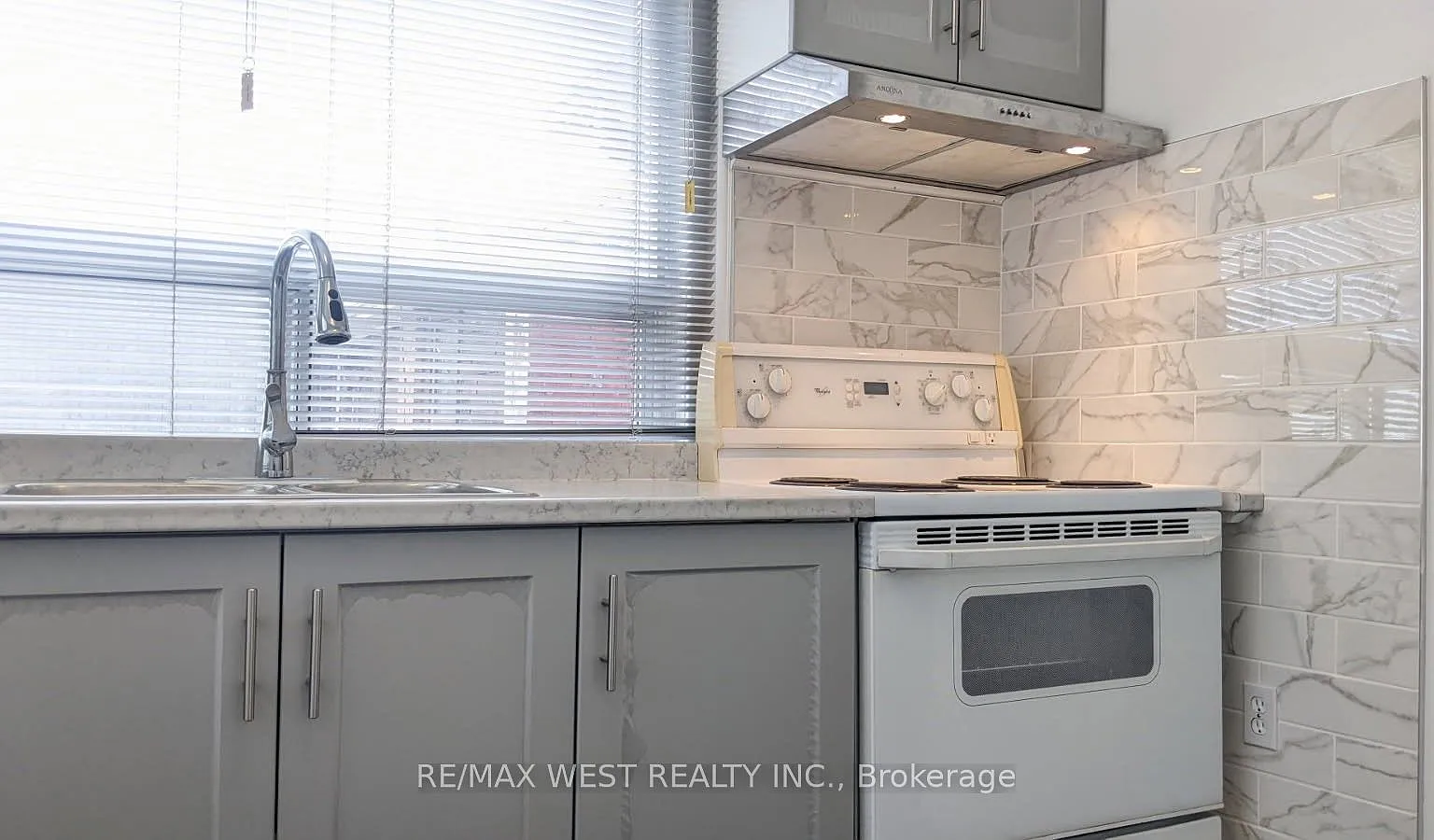 1 bed, $1,700 — Photo 4