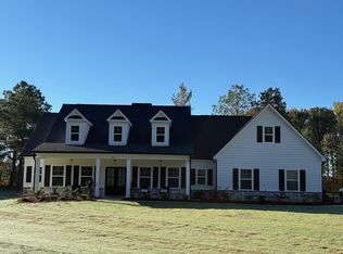 230 Sage Ct, Eatonton, GA 31024