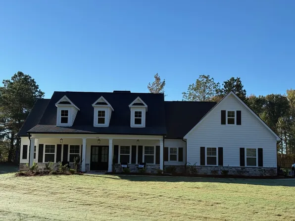 230 Sage Ct, Eatonton, GA 31024