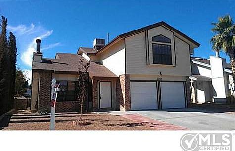 1st image of 11518 Clear Lake Way