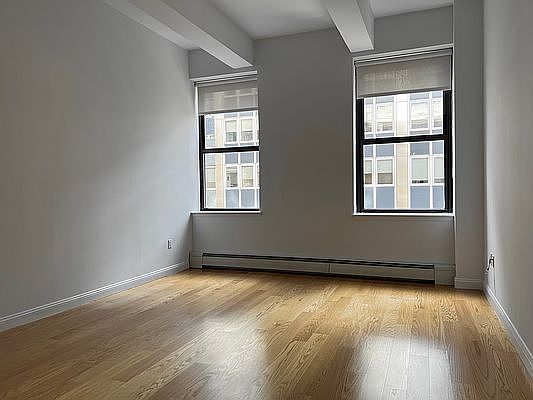 1st image of 26 Cliff St #1