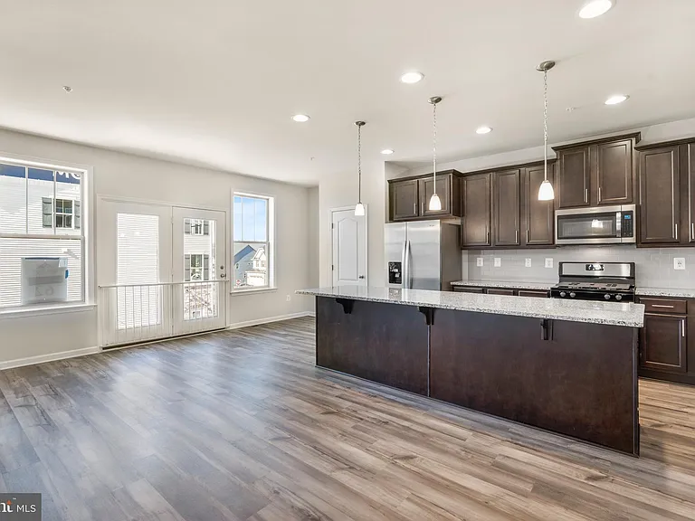 5892 Bella Marie Way — Photo 5