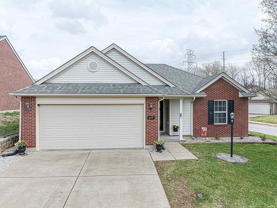 1st image of 649 Trillium Way