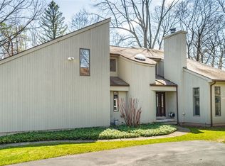 77 Pavilion Park, Rochester, NY 14620