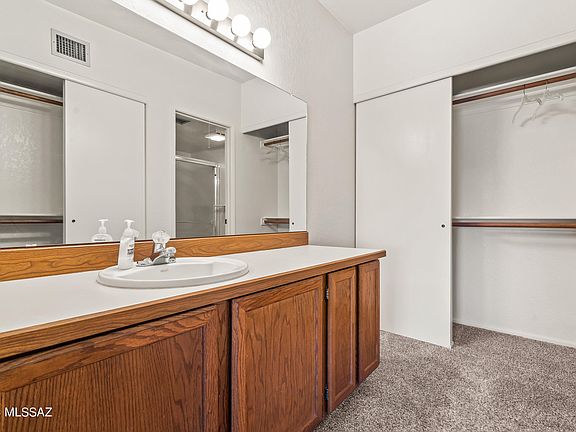 5th image of 7952 E Colette Cir Unit 168