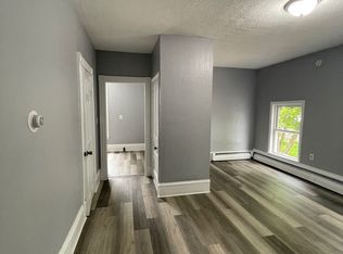 146 Sabattus St #2R, Lewiston, ME 04240