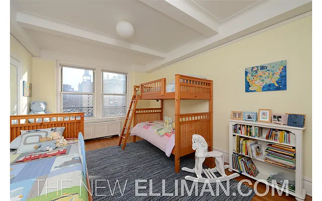 Sold by Douglas Elliman | media 6