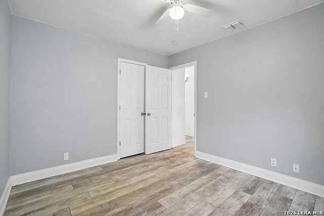 1722 Coxwold Ct — Photo 15