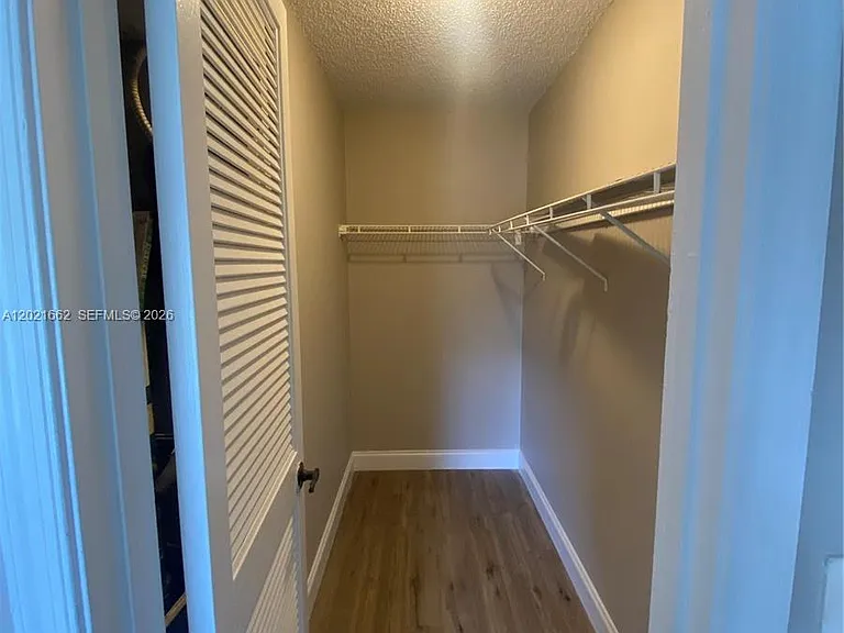 3263 Kirk Rd #2 — Photo 10