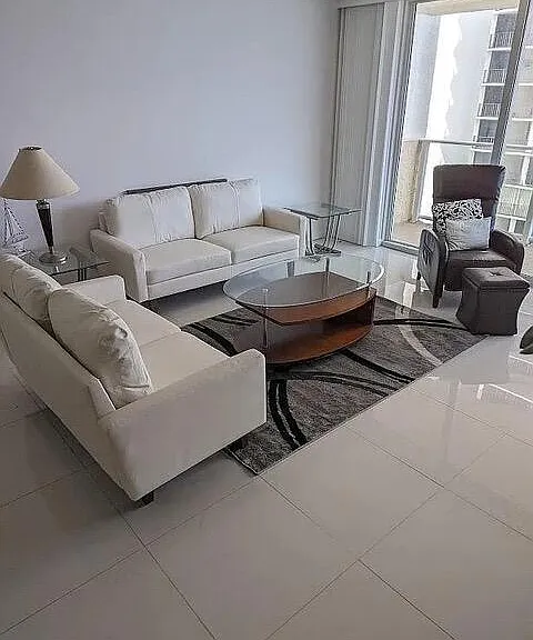 5440 N Ocean Dr #705 — Photo 7