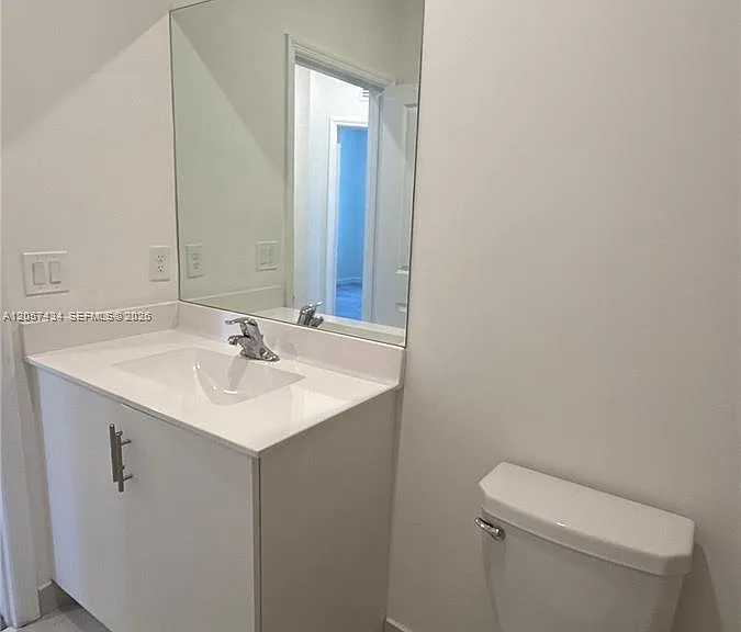 24580 SW 119th Ct #24580 — Photo 21