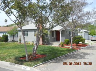 4625 Gardena Dr, Riverside, CA 92506