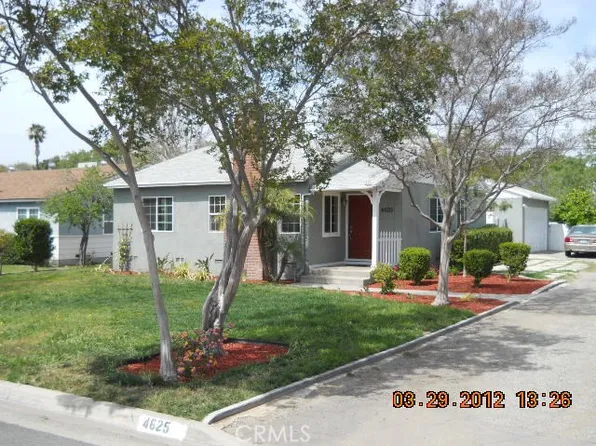 4625 Gardena Dr, Riverside, CA 92506