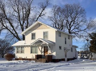 500 Early St, Storm Lake, IA 50588