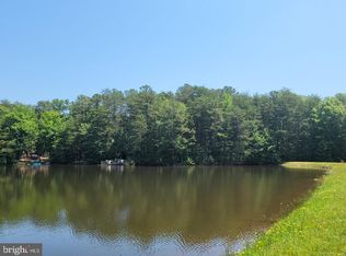 701 Glen Cove Dr, Ruther Glen, VA 22546