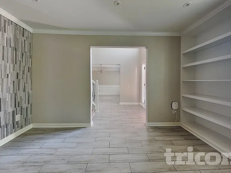 1806 Dalton Way — Photo 17