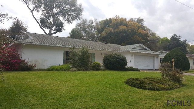 1st image of 6 Fleetwood Dr