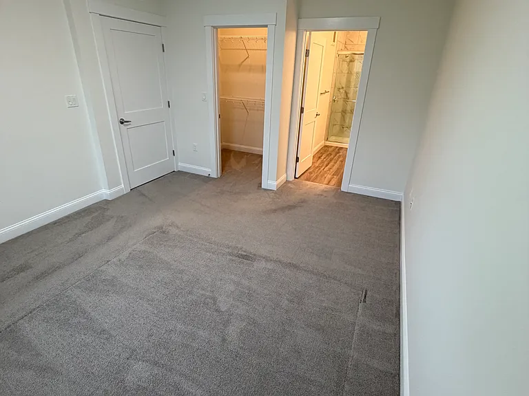 14 Tailwind Court — Photo 44