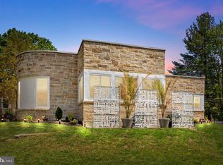 235 Haverford Rd, Wynnewood, PA 19096