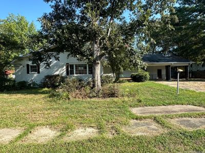 514 W Maxwell St, Dewitt, AR, 72042
