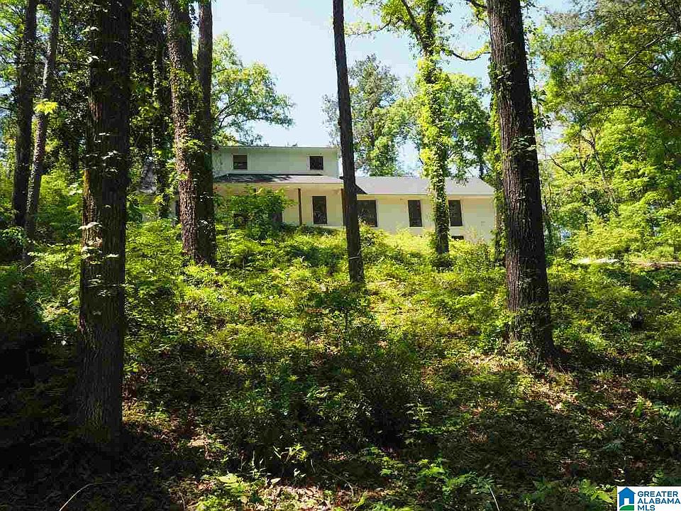 2594 Acton Rd, Birmingham, AL 35243 Zillow