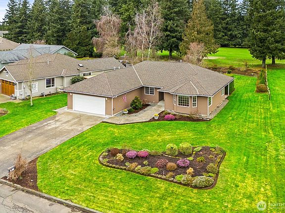 2nd image of 6849 Raspberry Drive