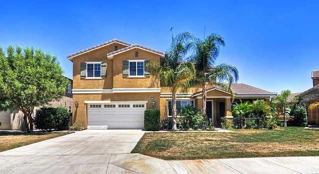 1st image of 185 Bay Cir