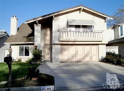 1st image of 684 Cayo Grande Ct
