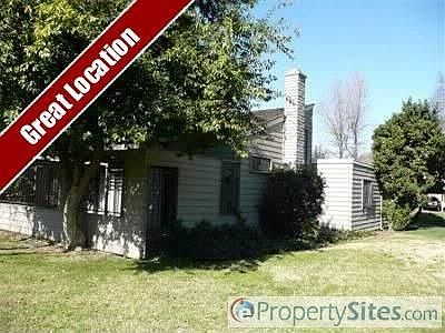 1st image of 6801 Mill Springs Ct