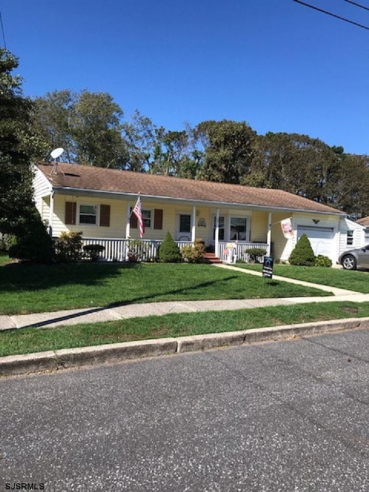 24 Gulph Mill Rd, Somers Point, NJ 08244 Zillow