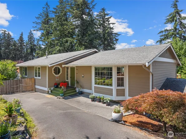 802 Milton Way, Milton, WA 98354